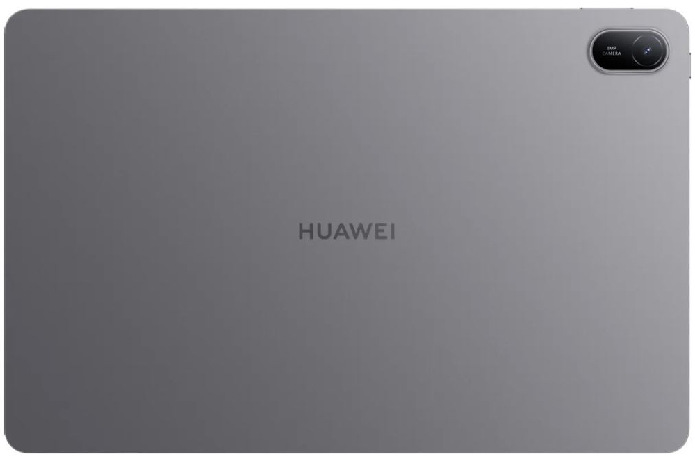 Планшет 11" Huawei MatePad 11,5"S 8/128GB WiFi