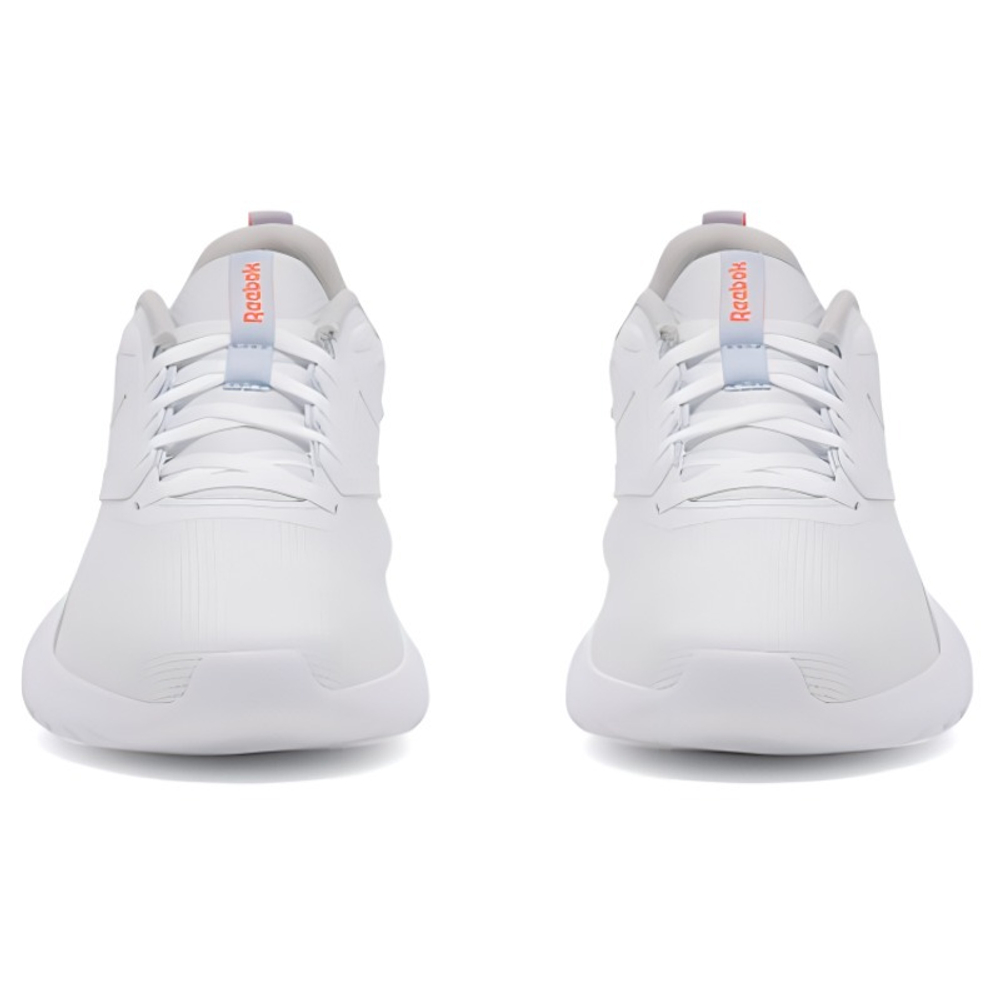 Кроссовки Reebok Flexagon Energy Tr 4 (Женская размерная сетка)