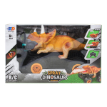 Игрушка на РУ Динозавр, коробка 3688-P120A
