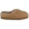 Ugg Tasman 'Brown'