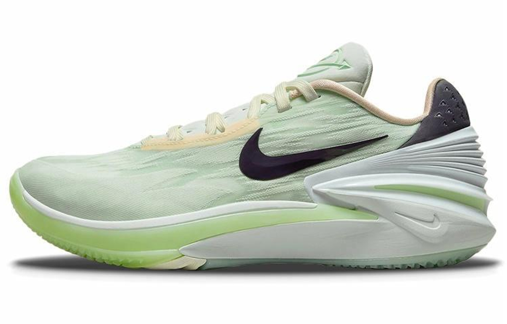 Кроссовки Nike Air Zoom G.T. Cut 2