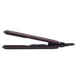 Щипцы POLARIS PHS 2590KT фиолетовый