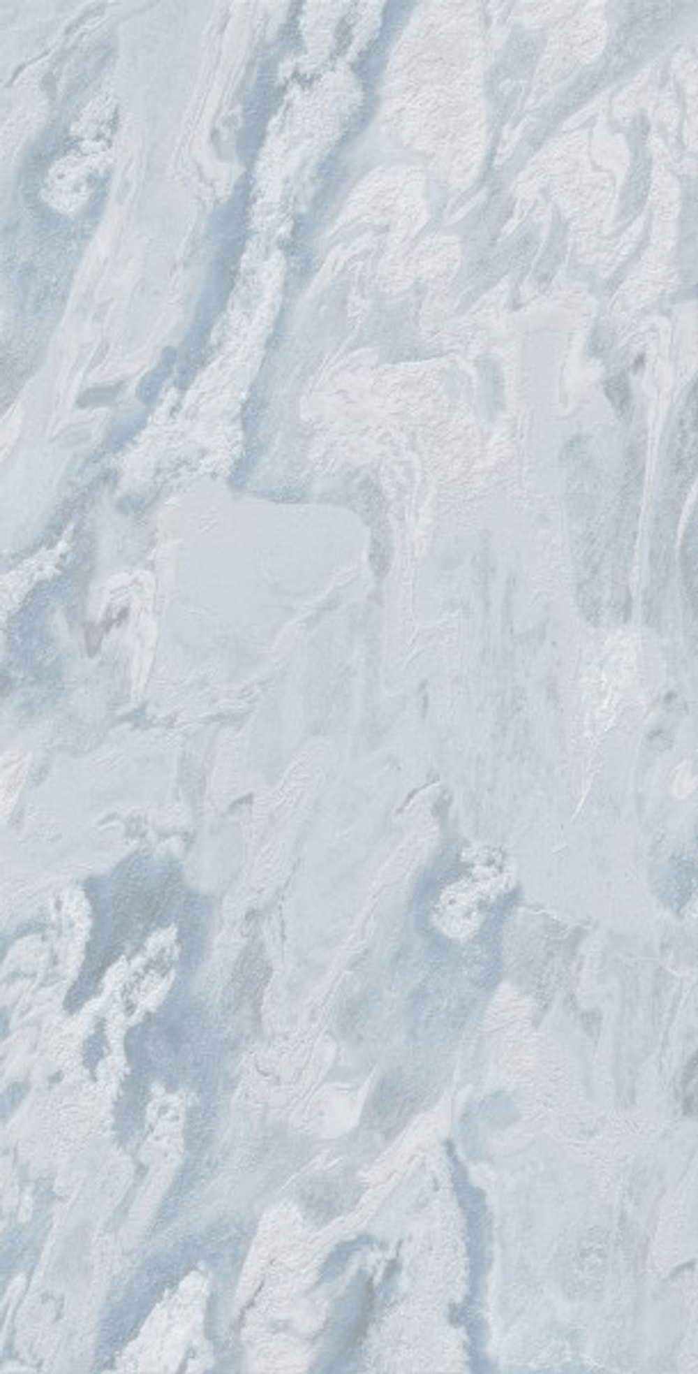 OCEAN AQUA SHAPE + GLUE ART SH1007-G