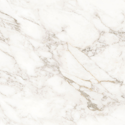 Carrara Immense Керамогранит белый 60х60 Полированный