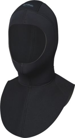 Шлем Bare 5mm ELASTEK Wet Hood