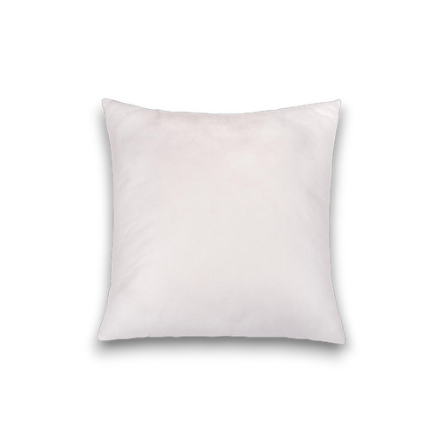 Основа под подушку Азимут 45х45