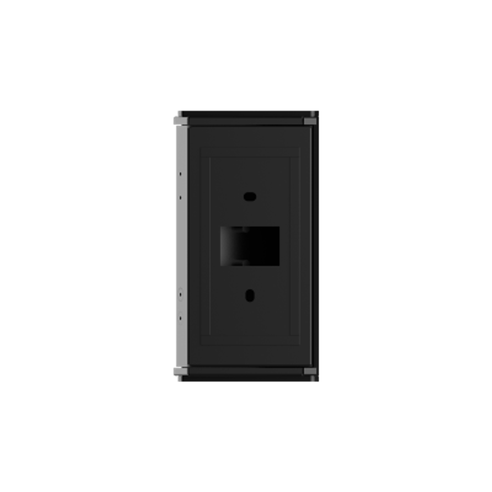 VTM97A Угловой кронштейн для VTO2111D-P-S3