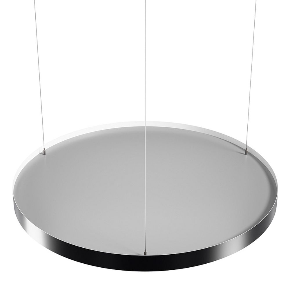 Светильник круглый большой FS-TG-KS 633Вт 1500мм