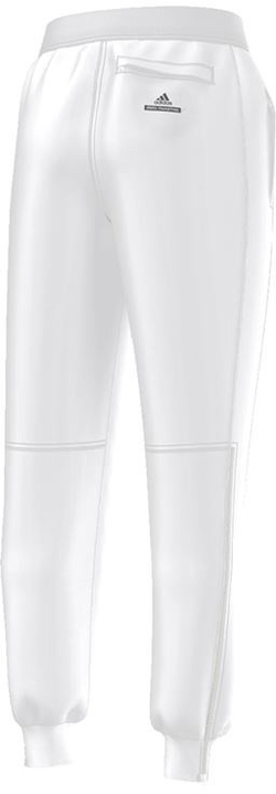 Женские теннисные брюки Adidas by Stella McCartney Barricade Pant - Размер L