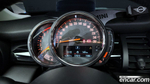 Mini Cooper HIGH (06.2020)