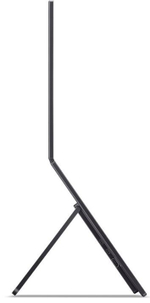 Монитор 18,5" Acer PD193QEbmiuux