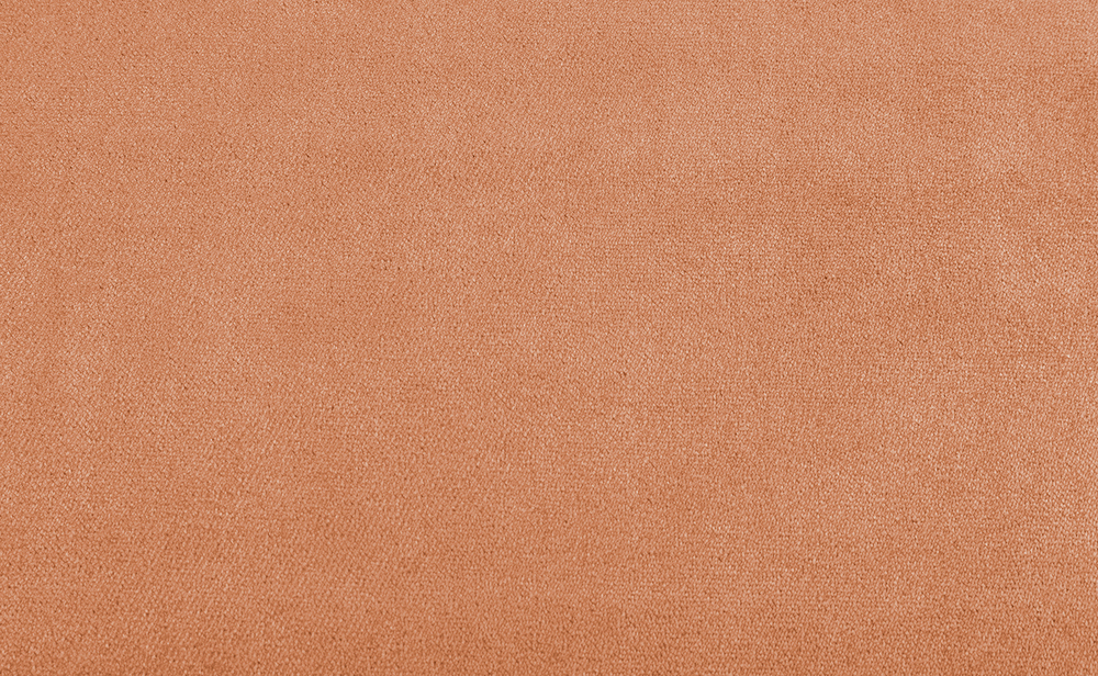 Велюр Suave (Суаве) 1635