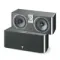 Focal Chorus CC 700 black