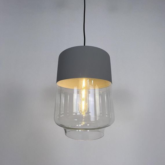 Подвесной светильник Imperium Loft Nord 190485-26