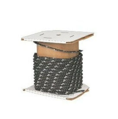 Бухта цепи STIHL 3/8" 1.3 мм 1640зв 63PM