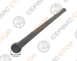A113-TY290-RT-6