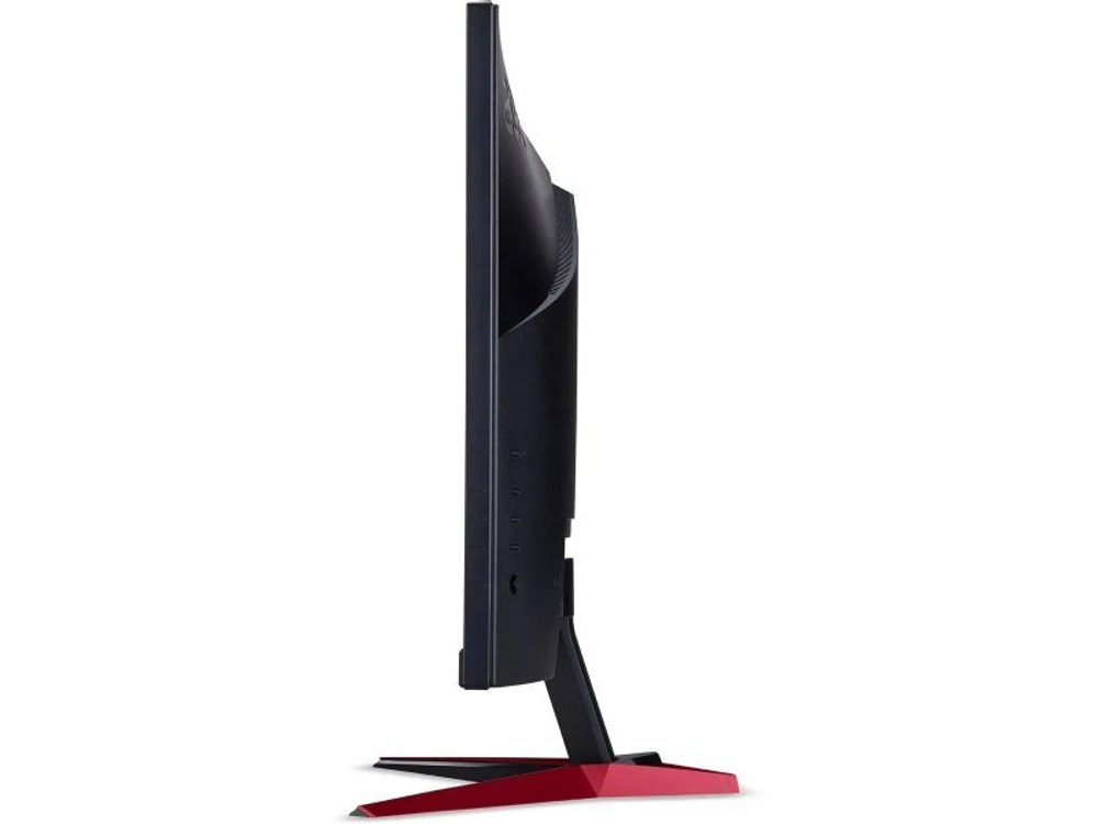 Монитор Acer VG240YM3bmiipx