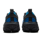 Li-Ning Dunes
