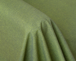 Рогожка Solta sage (Солта сейдж)