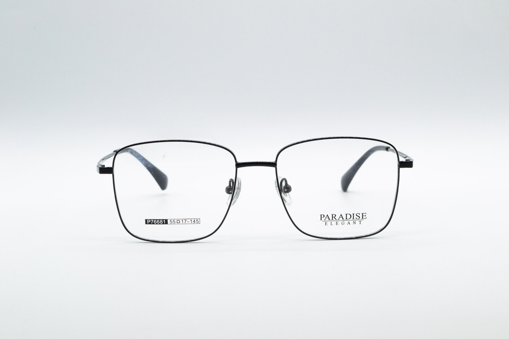 Изг. оправы PARADISE P76681 C11