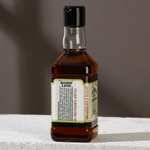 Подарочный набор «На удачу»: гель для душа и мыло в форме сигары