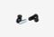 Anker Soundcore P30i_0426709105940