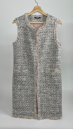 Платье Lusio