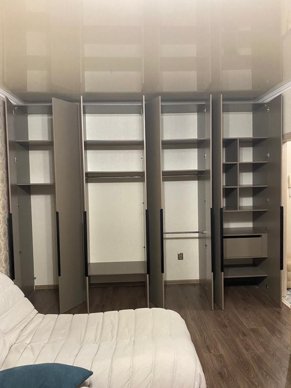 Наша мебель