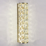 4926/8WL ODL Светильник LED 8Вт 4000К 220В IP20 L-VISION