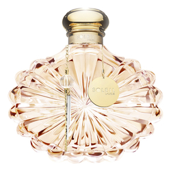 Lalique Soleil