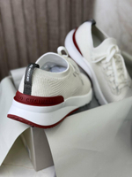 Кроссовки Brunello Cucinelli
