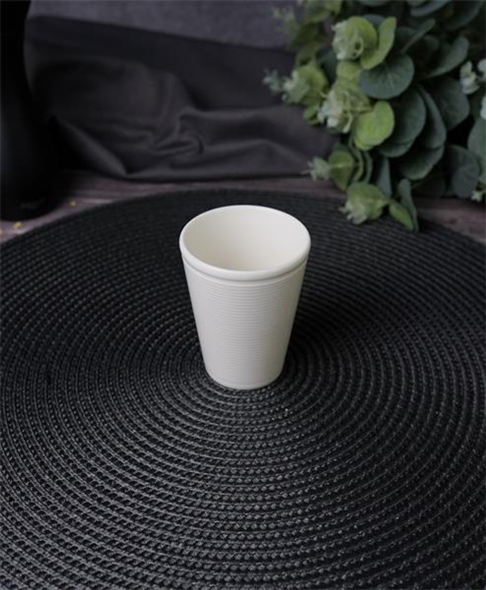 2bbc90d4bfb04f16aa8614217cb4f847