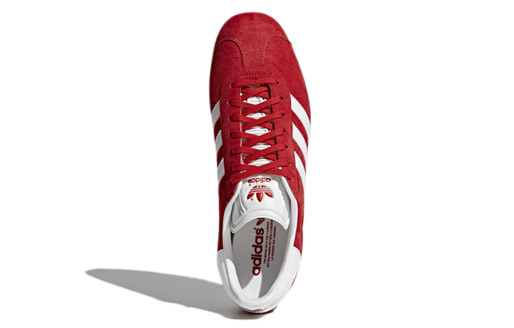 Кроссовки Adidas Originals Gazelle