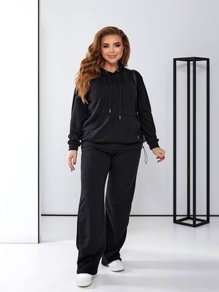 Костюм УК-112-6 Fabrika