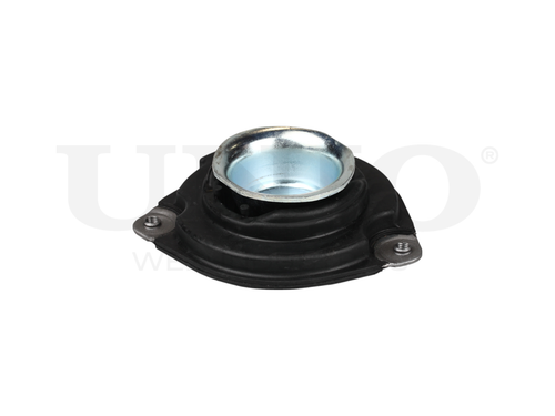 Опора амортизатора передняя правая UNIO RMP-13051