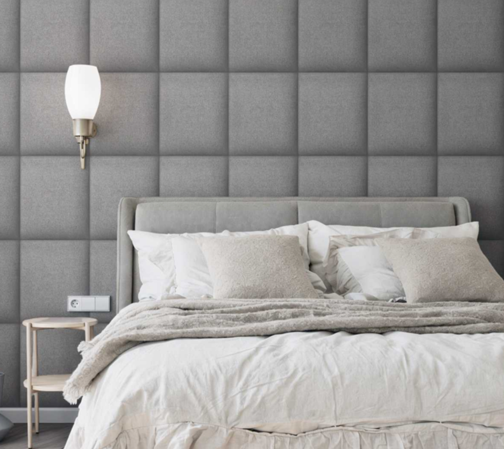 Обои R208113 Ascona/Аскона Grandeco Life