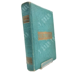 Полное собрание сочинений М.Ю. Лермонтова. В 2 т. Т. 1–2. СПБ-М. Товарищество М. О. Вольф, [1910]