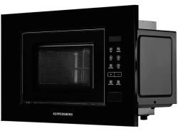 Микроволновая печь Kuppersberg HMW 620 B