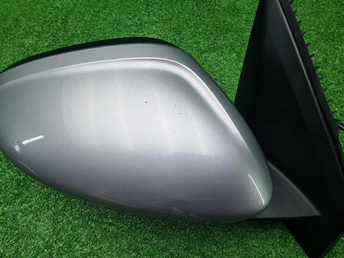 Зеркало правое Geely Coolray (2019-н.в.) 6 конт.