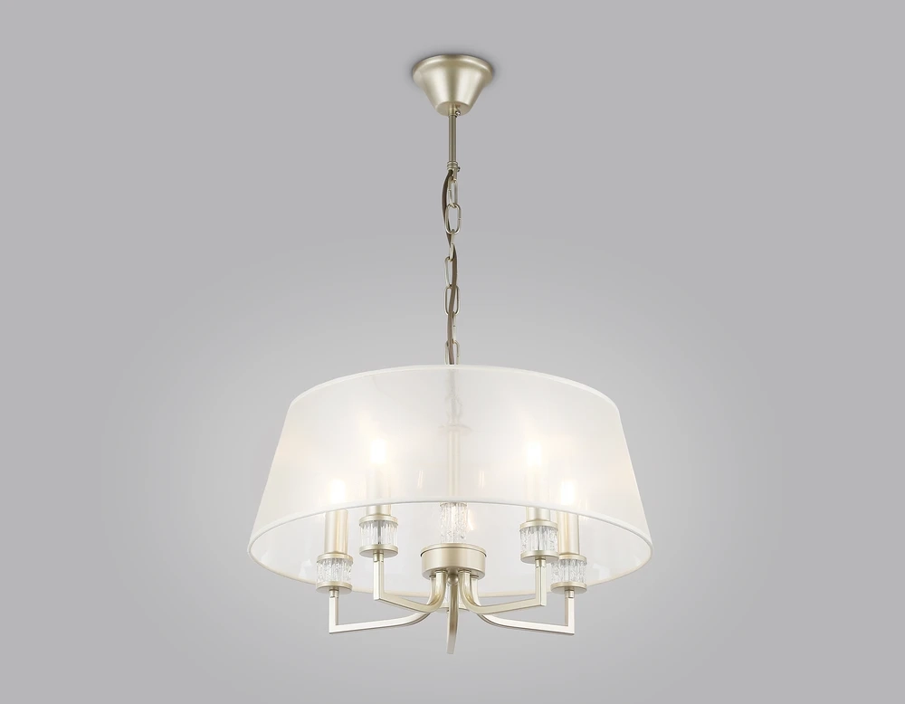 Подвесная люстра Ambrella light CLASSIC LH71211