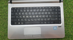 Ноутбук HP i3-6/4Gb/ProBook 430 G3 [w4n67ea]/Windows 10