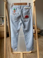 Брюки Stella McCartney