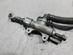Цилиндр тормозной задний Honda CBR1100XX 1998