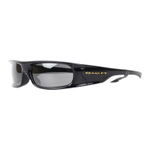 Oakley Очки Full Rim Pc Rectangular Oo9522 0162