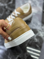 Кеды Hermes