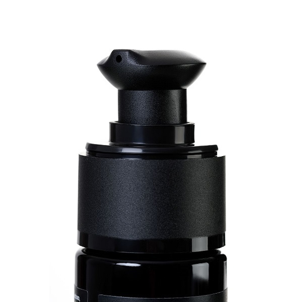 Набор для эротического массажа Orgie Pearl Lust Massage