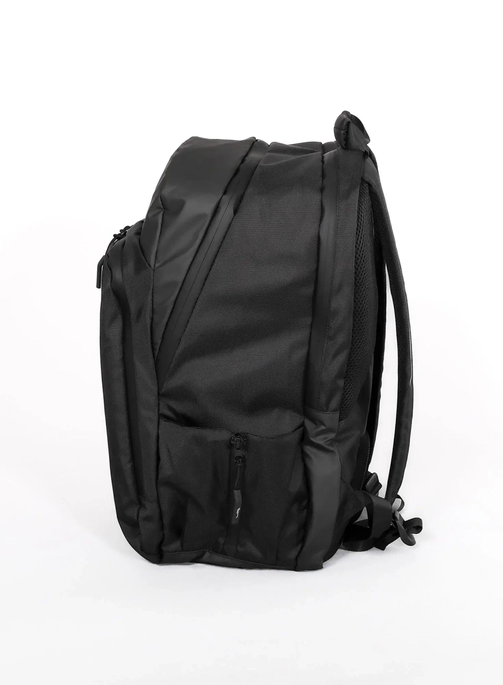 Рюкзак RS Performance Backpack (251A400999)