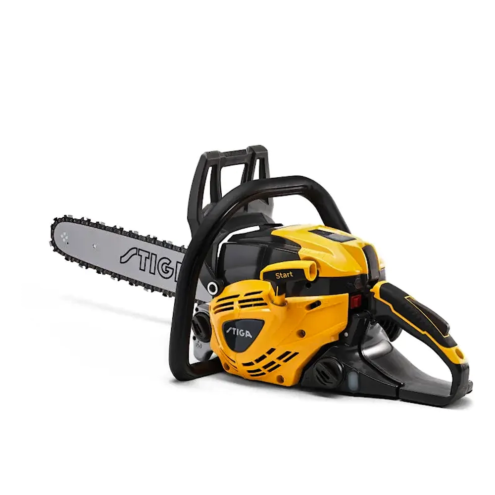 Stiga CS 545, 15" бензопила 240421502/ST1