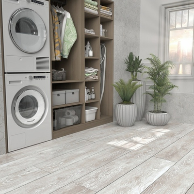 Ламинат Kastamonu Floorpan River FRV004 Дуб Ганг