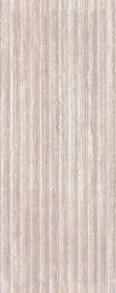 Настенная плитка DECO TARANTO BONE (100363907)